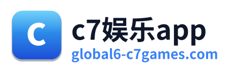 c7娱乐app